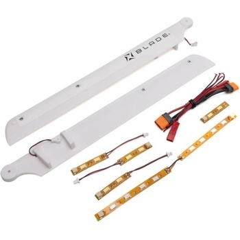 Blade LED осветление Night Kit Upgrade: 230 S IC2