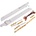 Blade LED осветление Night Kit Upgrade: 230 S IC2
