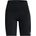 Under Armour Motion emea xs