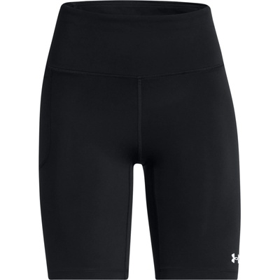 Under Armour Motion emea xs