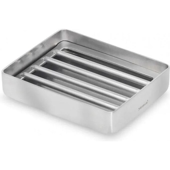 Image 1 of blomus NEXIO 68616