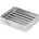 blomus NEXIO 68616