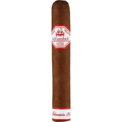 Alfambra Classic Grandioso 1 ks