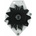 Alternátor AS-PL A0106
