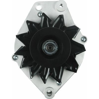 Alternátor AS-PL A0106