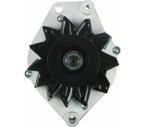 Alternátor AS-PL A0106