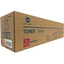 Konica Minolta TN-611M - originální