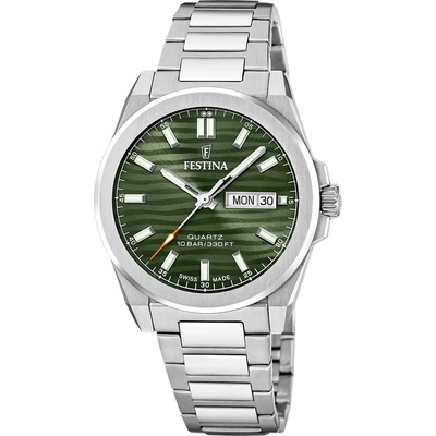 Festina 20073/4