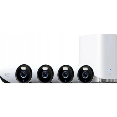 Anker Eufy Cam E330 E8600323