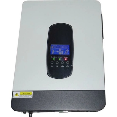 Carspa Hybridný menič napätia MKS3200