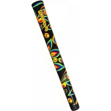 Loudmouth grip Swing Shagadelic