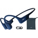 Shokz OpenRun