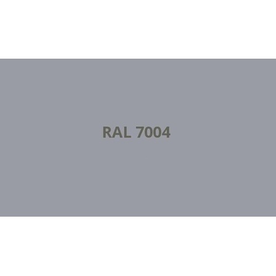 HET Hetline 5 kg 7004