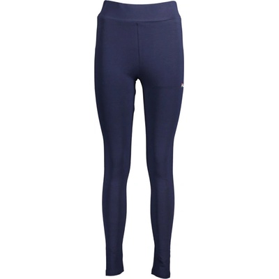 Fila Дамски клин fila, Цвят Синьо (faw0456_bl50004)