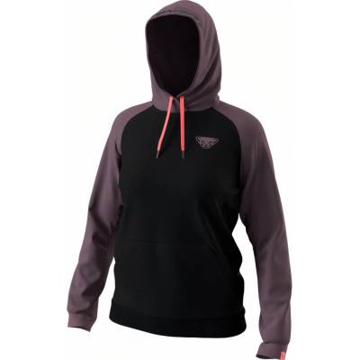 Dynafit 24/7 Hoody W