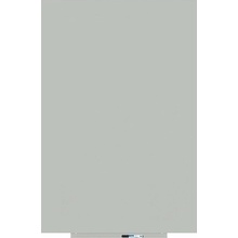 ROCADA Skin Colour 6421R-7035 150 x 100 cm světle šedá RAL 7035