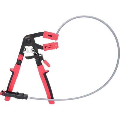 KS Tools 1150901