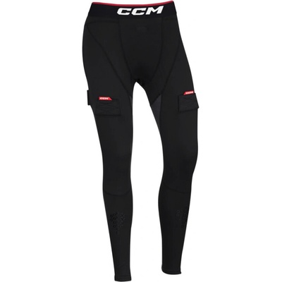 Jill Pant CCM SR – Hledejceny.cz