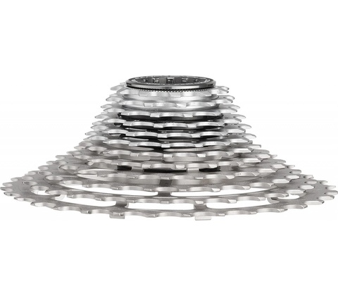Campagnolo SUPER Record