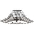 Campagnolo SUPER Record