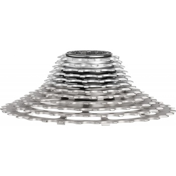 Campagnolo SUPER Record