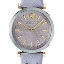 Versace VELS002/19