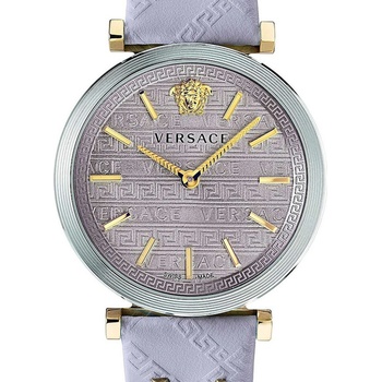 Versace VELS002/19
