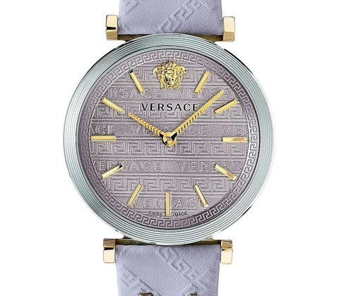 Versace VELS002/19