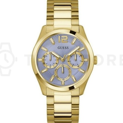 Guess GW0707G2