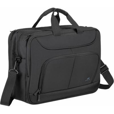 Rivacase 8432 Laptop Bag 15,6 ECO black