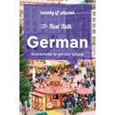 Fast Talk German 4