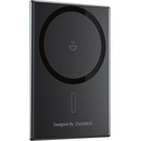 Image 1 of Choetech B708 2000 mAh