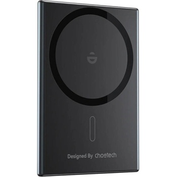 Image 1 of Choetech B708 2000 mAh