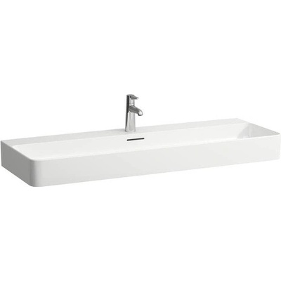 Laufen VAL H810289A001091