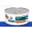 Hill's Hills Prescription Diet m/d - диета при диабет за котки 156gr