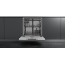 Image 1 of Teka DFI 46710