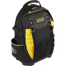 Stanley FatMax