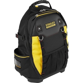 Stanley FatMax