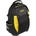 Stanley FatMax