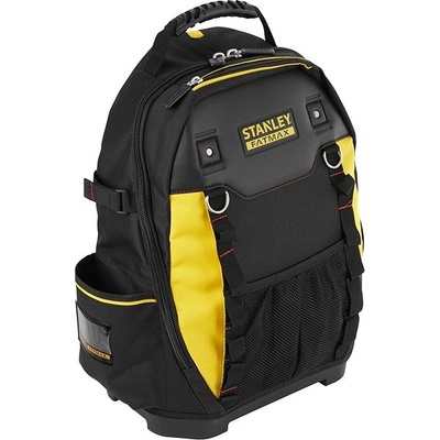 Stanley FatMax