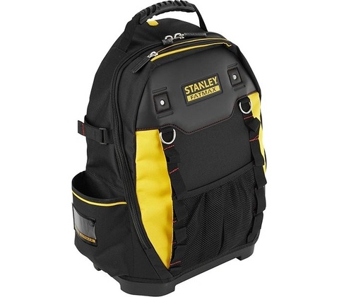 Stanley FatMax