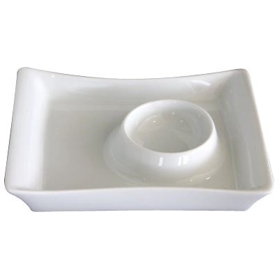 Gural Porselen - Милано Коктиера (MLN 14 YU) (0177114)