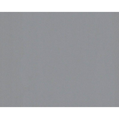 A.S. Création 221124 vliesová tapeta na zeď Boys and Girls, rozmery 0,53 x 10,05 m
