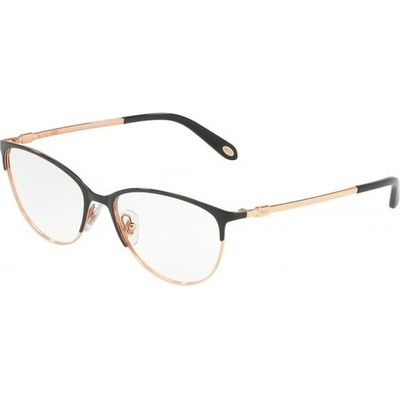 Tiffany & Co. TF1127 6122