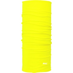 P. A. C P. A. C. Шал P. A. C. Original Tube scarf - Neon Yellow - размер One Size (203-2180-2711)