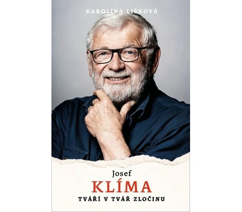 Josef Klíma