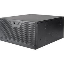 SilverStone SST-RM51 5U