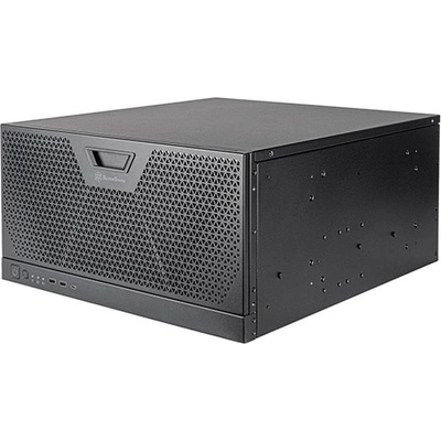 SilverStone SST-RM51 5U