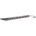 4smarts USB-C Хъб, 4Smarts 11in1 VGA-HDMI-Ethernet-USB 3.0-Card Slot, Сив (456358)