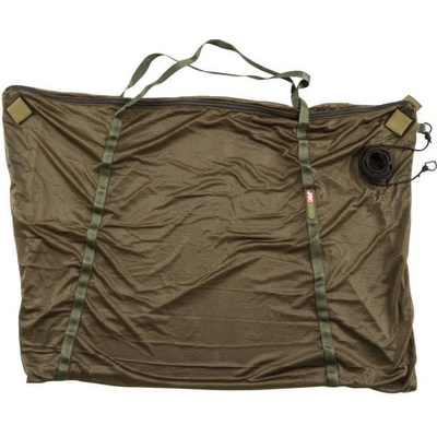 JRC Vážící Taška Defender Sling Sack